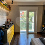 Casa à venda com 3 suítes no condomínio Reserva Nova Cantareira, São Paulo - SP