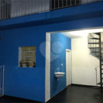 Casa à venda com 3 quartos, sendo 1 suíte, em Picanço, Guarulhos, SP
