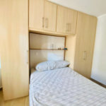 Sobrado à venda com 3 quartos, sendo 1 suíte, em Tremembé, São Paulo, SP