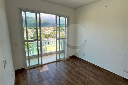 Casa para alugar com 4 suítes em Jardim Maristela, Atibaia, SP