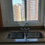 Apartamento à venda com 3 suítes em Vila Suzana, São Paulo, SP