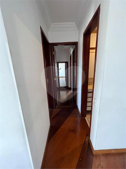 Apartamento à venda em Vila Guarani (z Sul), São Paulo, SP