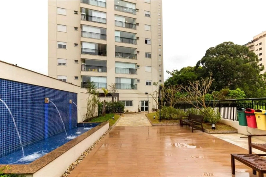 Apartamento à venda com 2 quartos, sendo 1 suíte,  em Tremembé, São Paulo, SP