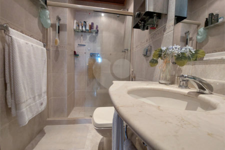 Apartamento à venda com 3 quartos, sendo 1 suíte, em Tijuca, Rio de Janeiro, RJ