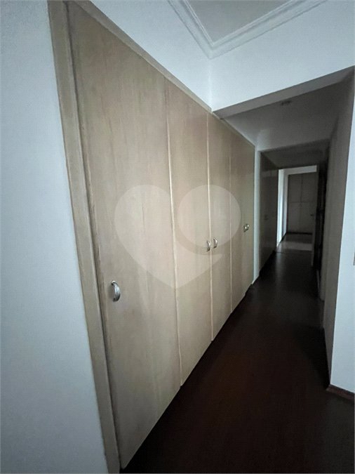 Apartamento à venda com 3 quartos, sendo 1 suíte,  em Bela Aliança, São Paulo, SP