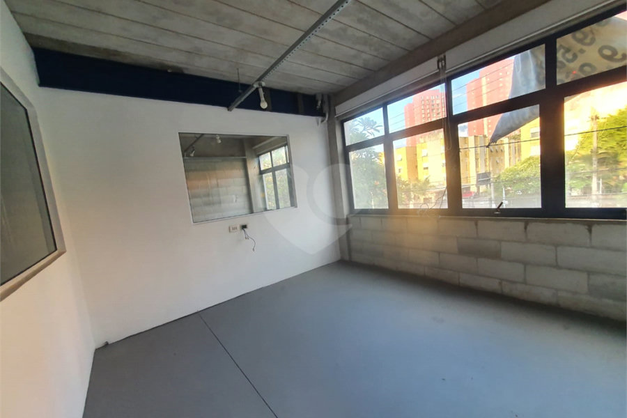 Prédio à venda ou para alugar em Casa Verde, São Paulo, SP