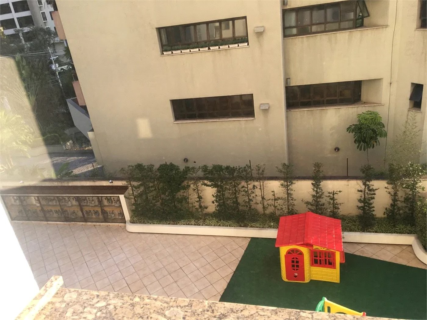 Apartamento à venda com 4 suítes em Vila Suzana, São Paulo, SP