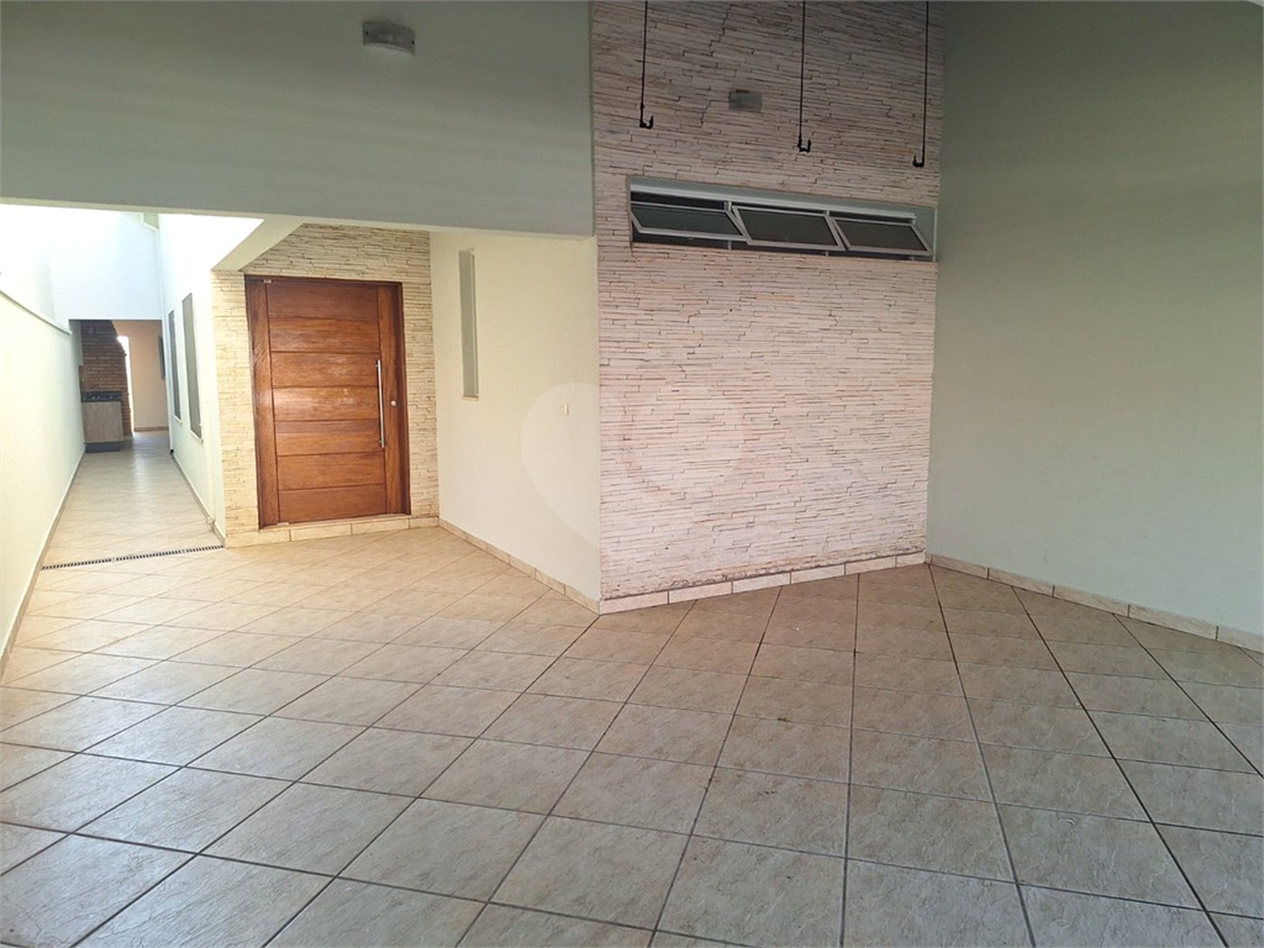 Casa à venda com 3 quartos, sendo 1 suíte, em Jardim Sol D'icaraí, Salto, SP