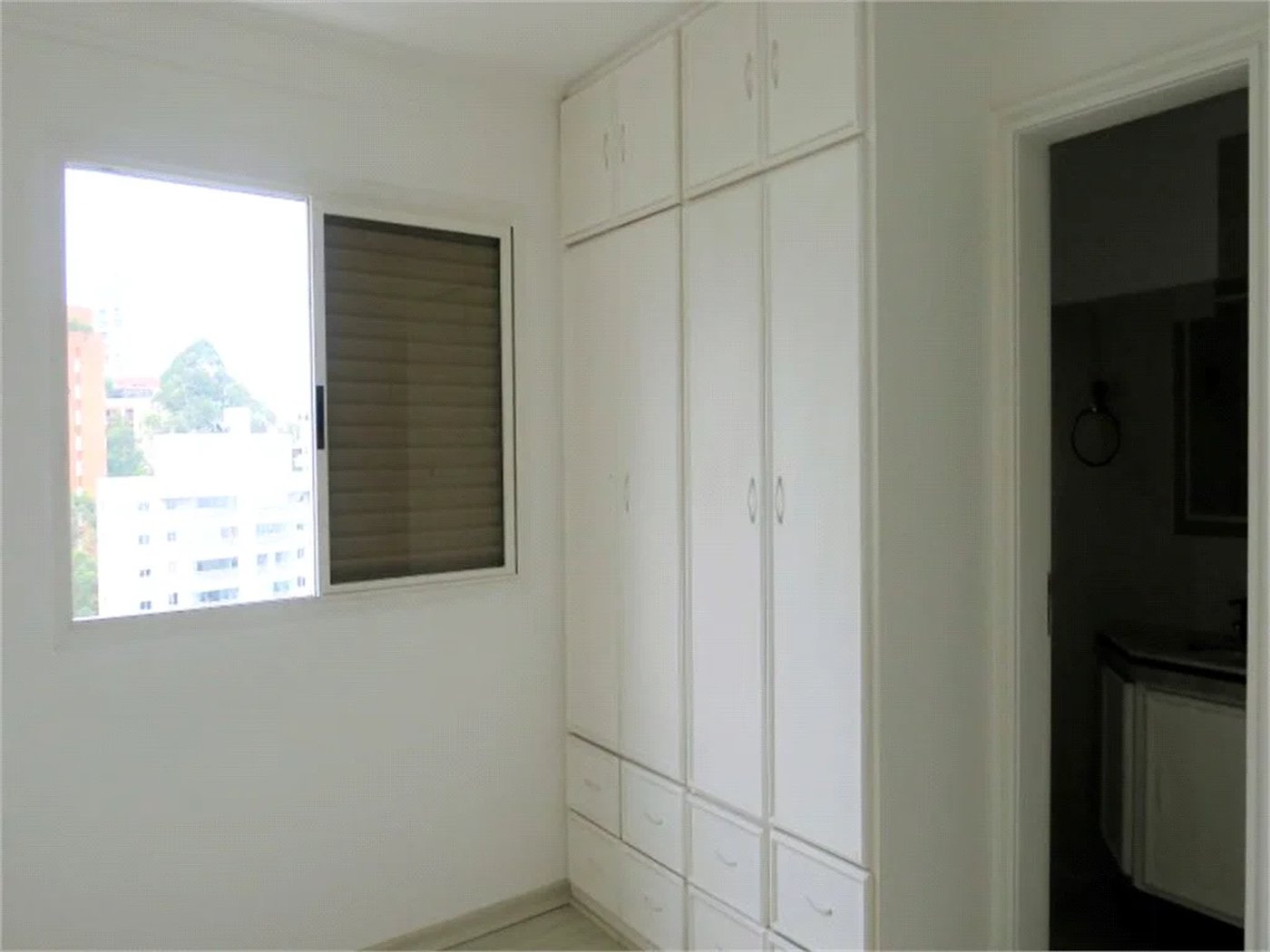 Cobertura à venda com 3 suítes em Vila Andrade, São Paulo, SP