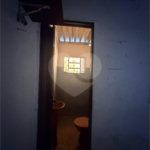 Casa à venda com 2 quartos em Ipiranga, Ribeirão Preto, SP