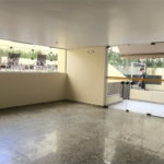 Apartamento à venda com 3 quartos, sendo 1 suíte, em Pinheiros, São Paulo, SP