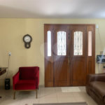 Casa Térrea à venda com 3 quartos, sendo 1 suíte, em Horto, São Paulo, SP