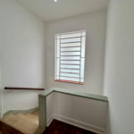 CASA AMPLA COM QUINTAL  150m² - 1.799.000,00 - Aparecida - Santos/SP
