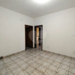 Salão para alugar em Vila Vendramini, Itapetininga, SP