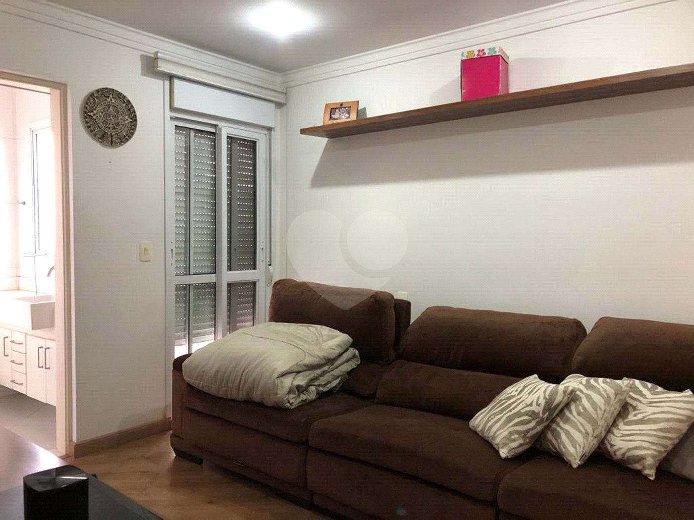 Casa à venda com 3 suítes em Santana, São Paulo, SP
