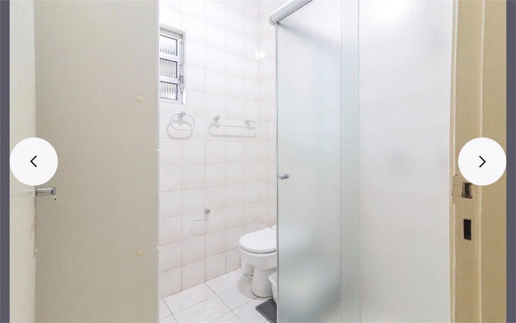 Casa à venda com 5 quartos em Conjunto Residencial Butantã, São Paulo, SP