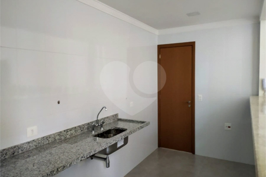 Apartamento para alugar com 2 quartos, sendo 1 suíte,  em Jardim São Paulo(zona Norte), São Paulo, SP