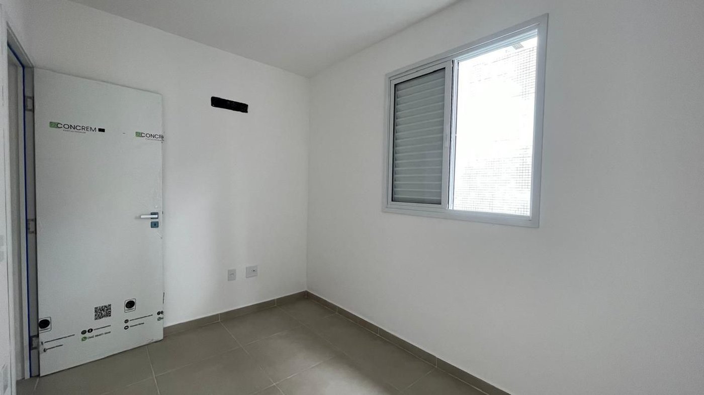 Apartamento com 2 dormitórios à venda, 50 m² por R$ 416.949,00 - Macuco - Santos/SP