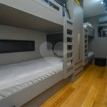 Apartamento à venda com 3 suítes em Jardim Fonte do Morumbi, São Paulo, SP