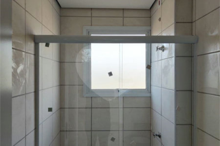 Apartamento para alugar com 2 quartos, sendo 1 suíte,  em Jardim das Palmeiras, Atibaia, SP