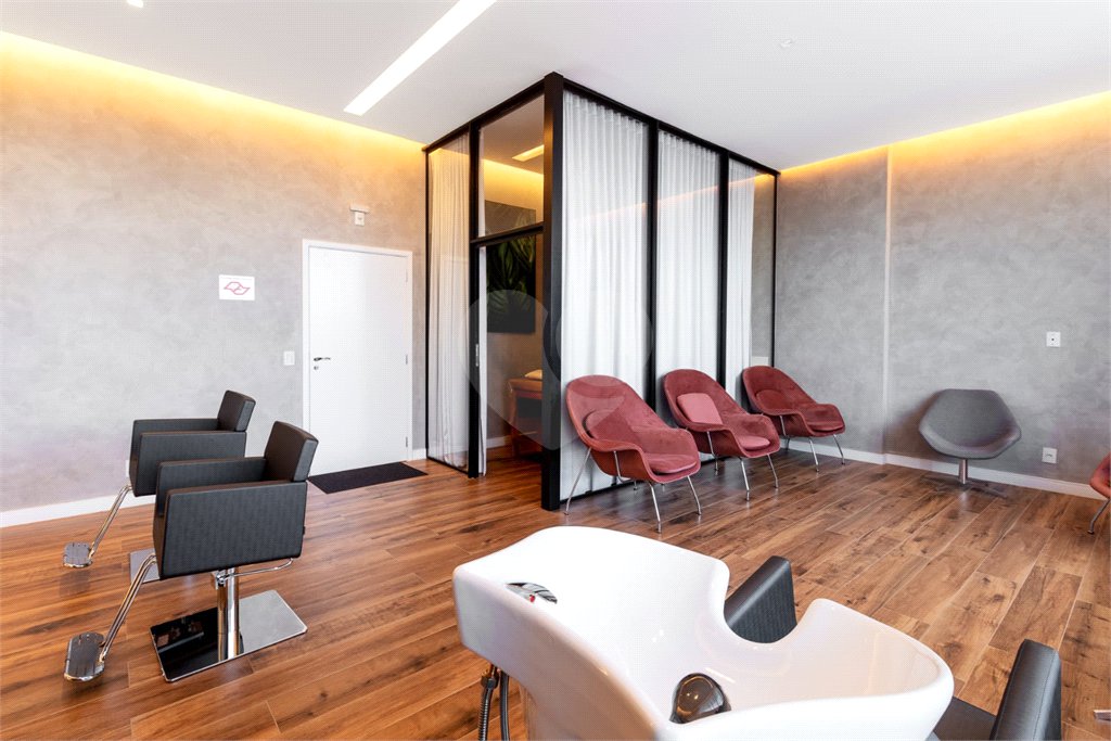 Triplex à venda com 4 suítes em Anhangabaú, Jundiaí, SP
