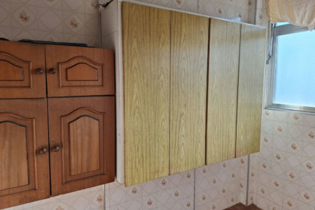 Apartamento com 2 dormitórios à venda, 121 m² por R$ 700.000,00 - Ponta da Praia - Santos/SP