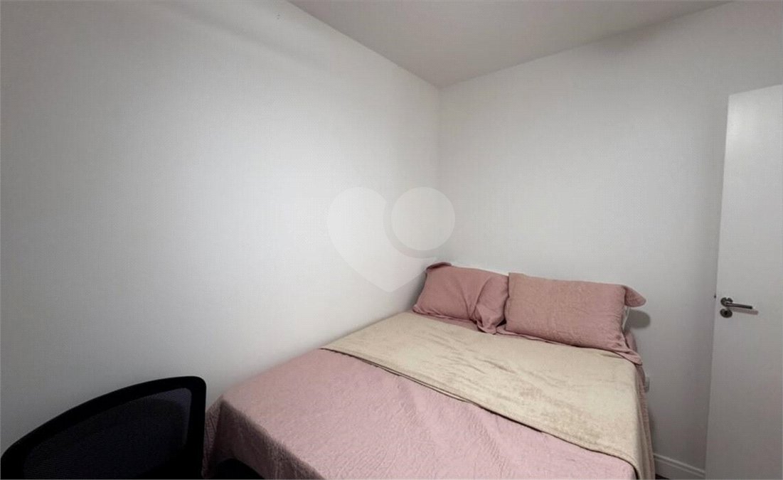 Casa à venda com 3 quartos, sendo 1 suíte, no condomínio Vivant, Rio de Janeiro - RJ
