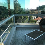 Casa à venda com 5 suítes em Jardim São Bento, São Paulo, SP