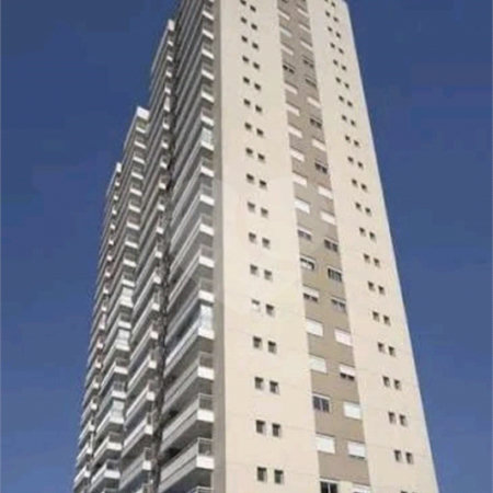 Apartamento à venda com 2 quartos, sendo 1 suíte, em Vila Maria, São Paulo, SP