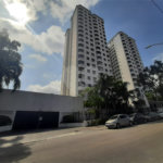 Apartamento à venda com 2 quartos, sendo 1 suíte, em Casa Verde, São Paulo, SP