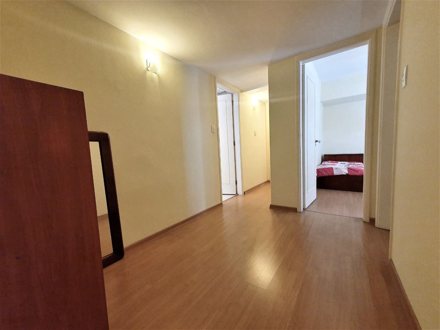 Apartamento à venda, 225 m² por R$ 990.000,00 - Gonzaga - Santos/SP