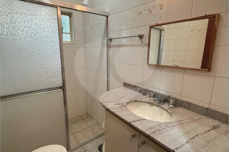 Chácara à venda com 3 quartos, sendo 1 suíte, em Bosque, Vinhedo, SP