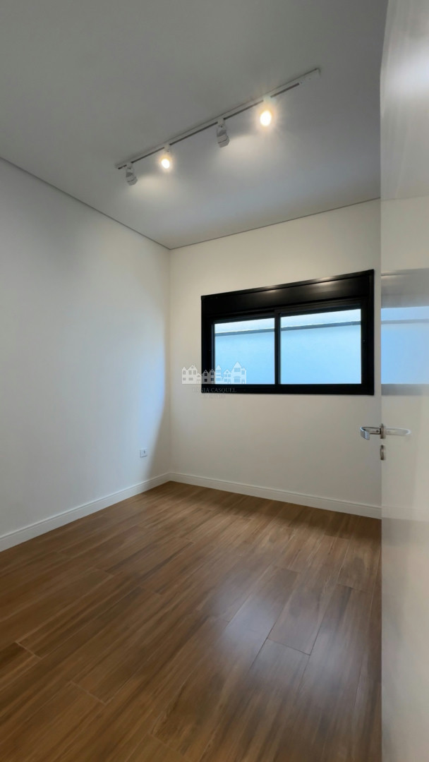 Casa, 3 quartos, 200 m² - Foto 16