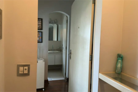 Apartamento à venda com 3 quartos, sendo 1 suíte, em Vila Andrade, São Paulo, SP