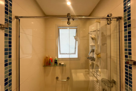 Casa à venda com 6 suítes no condomínio Chácara Francesa, São Paulo - SP