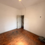 Apartamento à venda com 2 quartos em Tijuca, Rio de Janeiro, RJ