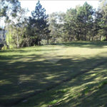 Terreno à venda em Vila Darcy Penteado (mailasqui), São Roque, SP