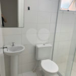 Apartamento para alugar com 3 quartos, sendo 1 suíte, em Condomínio Residencial Viva Vista, Sumaré, SP