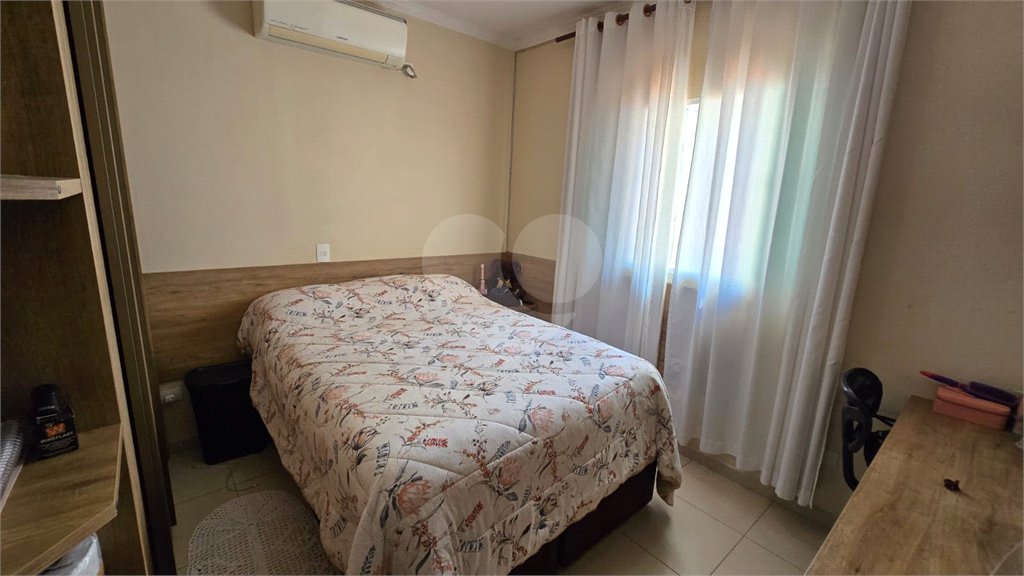 Sobrado à venda com 3 quartos, sendo 1 suíte, em Freguesia do Ó, São Paulo, SP