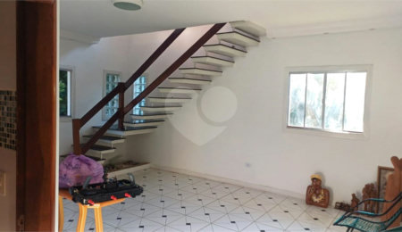 Chácara à venda com 2 quartos, sendo 1 suíte,  em Alto da Ponte, São José dos Campos, SP