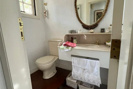 Casa à venda com 3 suítes no condomínio Fazenda Morumbi, São Paulo - SP