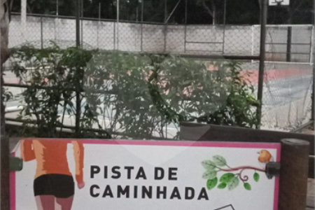 Apartamento à venda com 2 quartos em Coophema, Cuiabá, MT