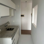 Apartamento à venda com 2 quartos em Fazenda Morumbi, São Paulo, SP