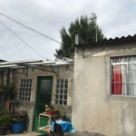 Terreno à venda com 3 quartos em Limão, São Paulo, SP