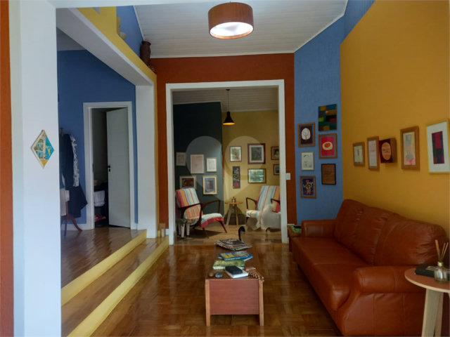 Casa à venda com 3 quartos, sendo 2 suítes,  em Tremembé, São Paulo, SP