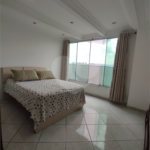 Apartamento à venda ou para alugar com 3 quartos, sendo 1 suíte, em Vila Maria, São Paulo, SP