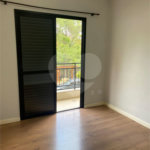 Apartamento para alugar com 3 quartos, sendo 1 suíte, em Vista Alegre, Vinhedo, SP