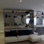 Apartamento à venda com 3 suítes em Jardim Aurélia, São Paulo, SP