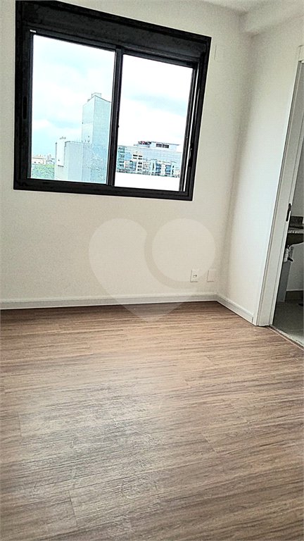 Apartamento à venda com 3 suítes em Tucuruvi, São Paulo, SP