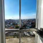 Apartamento à venda com 2 quartos em Jardim Aeroporto Iii, Mogi das Cruzes, SP